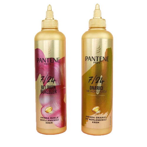 ماسک موشکی لیبل بنفش خارج حمام پنتن