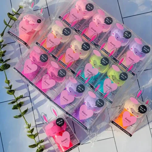 پد بلندر قارچی