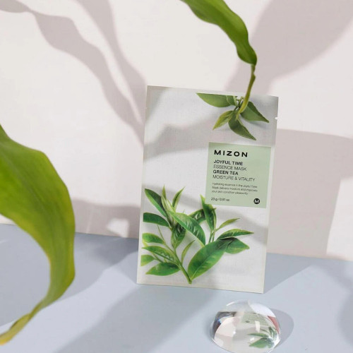 ماسک ورقه ای اصل