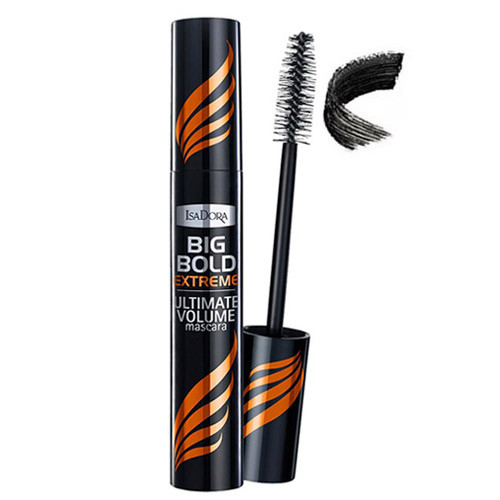 ریمل چشم حجم دهنده آرت اسکین مدل Big Bold miL 14 اورجینال