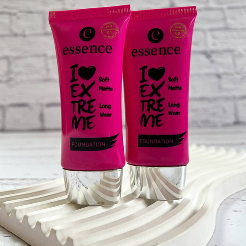 بی بی کرم پودر طرح اس.نس ساخت چین